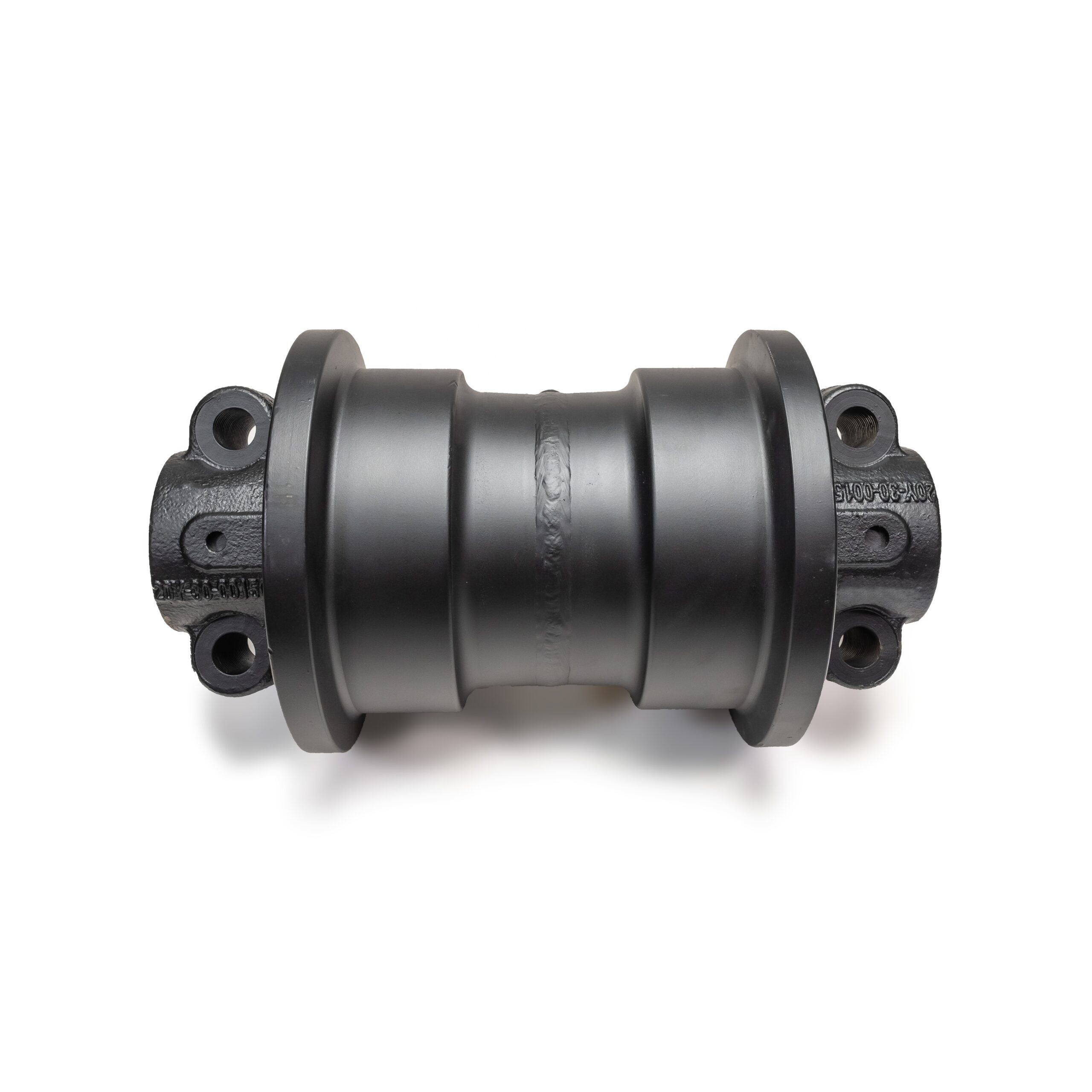 H7de5fc6c436f483eab42a31ae66d5c8cn