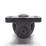 H11bf9f7223ed4abbbd3b393c11a6e7fc5