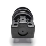 H7dd33ab852454b289ccd8a54c7dec98eS