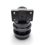 H8a5e783daf1347188af6b13f30455b75K