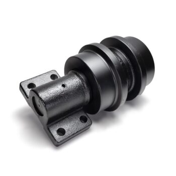 CARRIER ROLLER  EX60-2