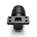 H11bf9f7223ed4abbbd3b393c11a6e7fc5