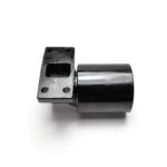 H62e551ee722f478a9bc343bedd1440feR