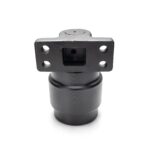 H11bf9f7223ed4abbbd3b393c11a6e7fc5