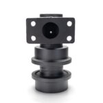 Hcdeaaae35a26411aa6e5027023b13f08a