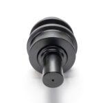 H428b4db8840b4389a72370e8d02d17a9O