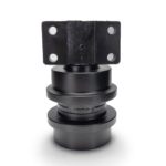 H8a5e783daf1347188af6b13f30455b75K