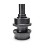 CARRIER ROLLER  PC200-5