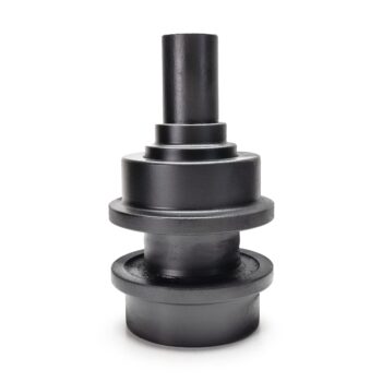 CARRIER ROLLER  PC200-5