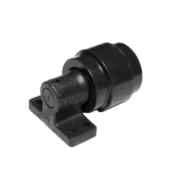 CARRIER ROLLER  EX120-1