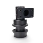 Hcdeaaae35a26411aa6e5027023b13f08a