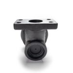 Hcdeaaae35a26411aa6e5027023b13f08a