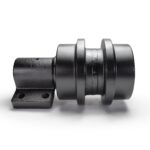 H8a5e783daf1347188af6b13f30455b75K