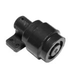 Hb07d0dc124314335af7bfa6a53bfffe4k