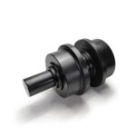 H428b4db8840b4389a72370e8d02d17a9O