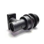 CARRIER ROLLER  DH220