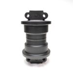 H2b69544cbec74767a7a0693e1e50abc9H