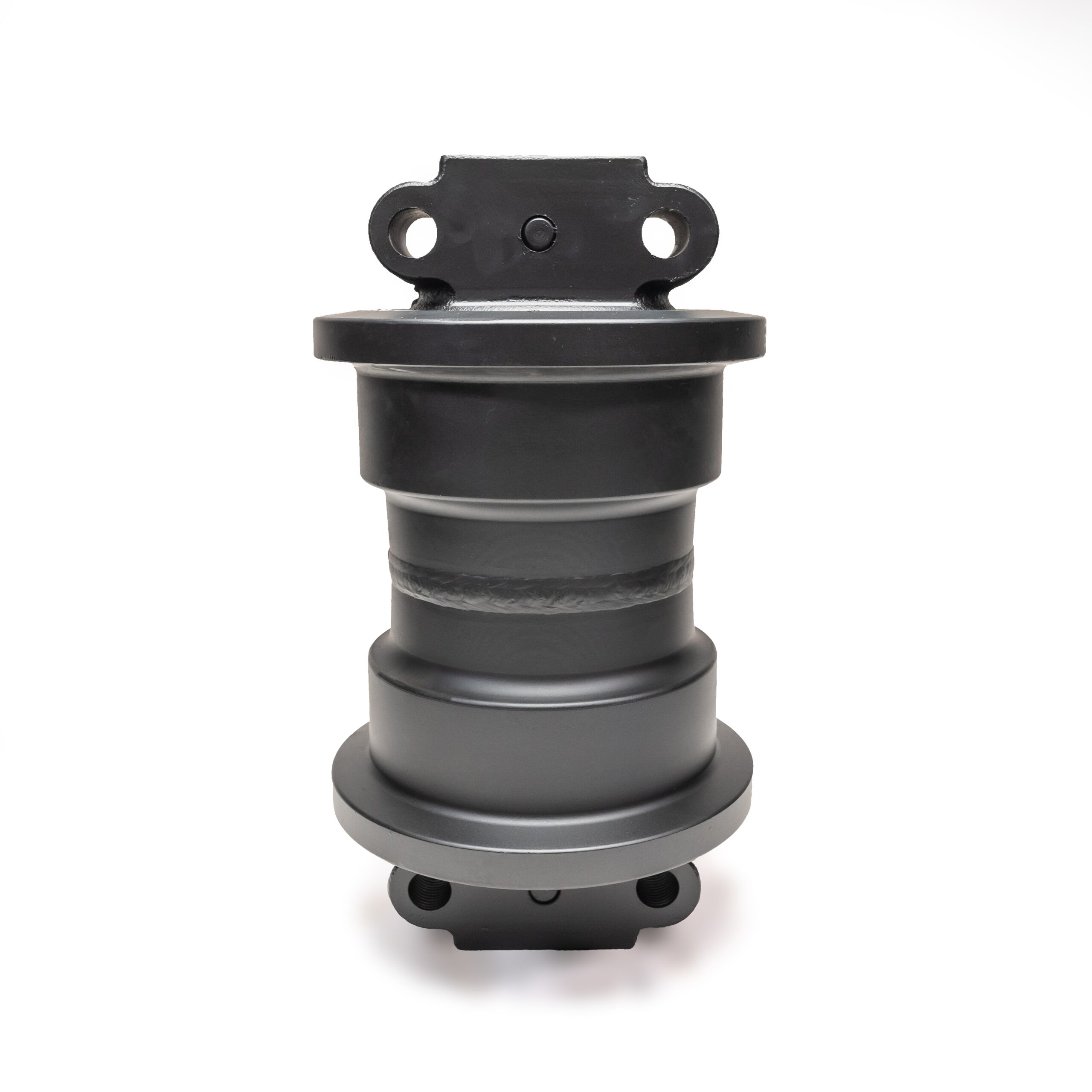 Hea554c5c0f17471ba0272fe0f1c29292h