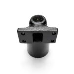 H62e551ee722f478a9bc343bedd1440feR