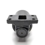 H62e551ee722f478a9bc343bedd1440feR