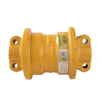 TRACK ROLLER  SK60