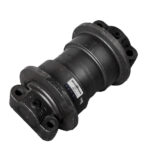 TRACK ROLLER  PC400-7
