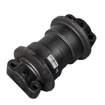 TRACK ROLLER  PC400-7
