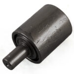 cf8586f2130e4d8fcfbdb493a92f3cea