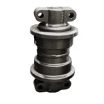 16927_track_roller_2