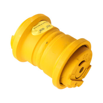 TRACK ROLLER  PC40 SF