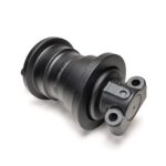 hb1043452e415463dbfc131eaf9acda56s-scaled