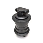 hb1043452e415463dbfc131eaf9acda56s-scaled