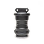 h564c369ce47d42c28e2d3987b3cb70e5r-scaled