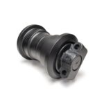 h564c369ce47d42c28e2d3987b3cb70e5r-scaled