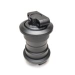 h564c369ce47d42c28e2d3987b3cb70e5r-scaled