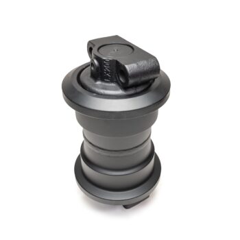TRACK ROLLER  EX200-1