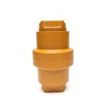 hd2801d2b1ff64df384bbc64b34cd009dx-scaled