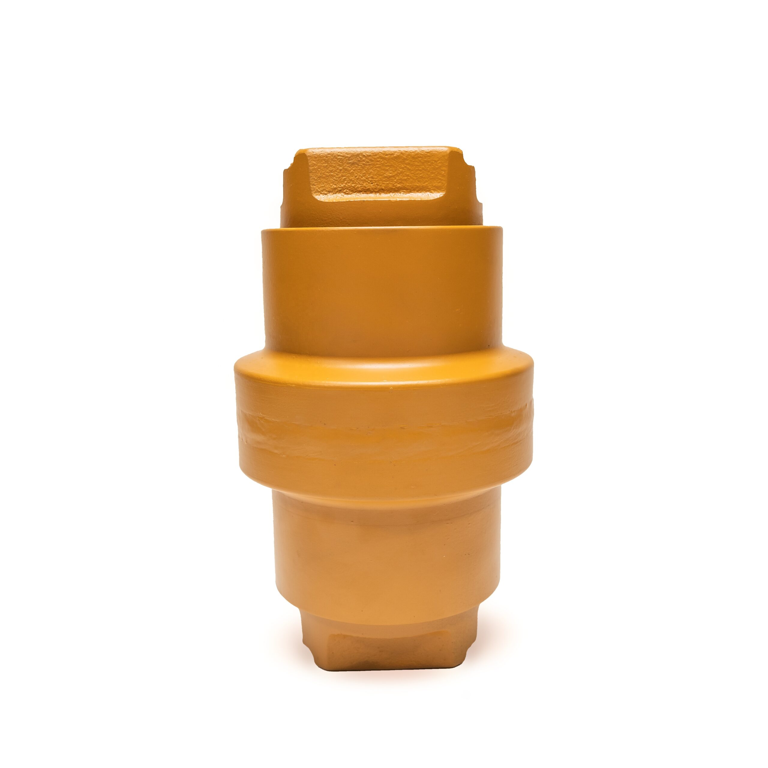 h739dac78f5a1416889bca68e76dc0f32x-scaled