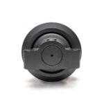 hcf3fe877ae3049d09f18aa319be85c24f-scaled