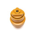 hd2801d2b1ff64df384bbc64b34cd009dx-scaled