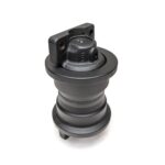 hb86317dd745d4d6fbe9fd8899ff6bf9fh-scaled