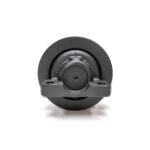 hb86317dd745d4d6fbe9fd8899ff6bf9fh-scaled