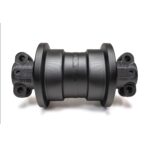 hb1043452e415463dbfc131eaf9acda56s-scaled