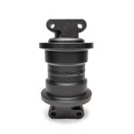 hb1043452e415463dbfc131eaf9acda56s-scaled