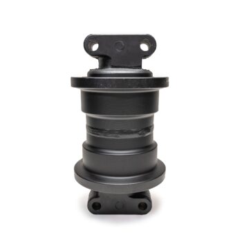 TRACK ROLLER  R130 / EX130