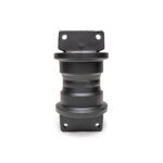 hb86317dd745d4d6fbe9fd8899ff6bf9fh-scaled