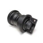 TRACK ROLLER  DH55