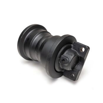 TRACK ROLLER  DH55