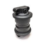 hcf3fe877ae3049d09f18aa319be85c24f-scaled