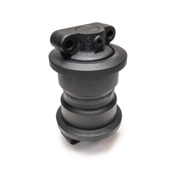 TRACK ROLLER  PC120-5